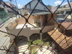 Casa com 3 Quartos à venda, 299m² no Nova Cidade, São Gonçalo - Foto 23