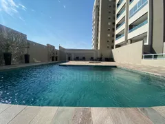 Apartamento com 2 Quartos à venda, 79m² no Jardim Alvorada II, Jaú - Foto 16