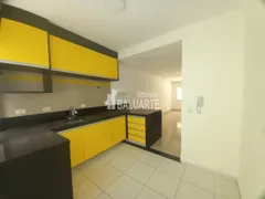 Casa de Condomínio com 2 Quartos à venda, 81m² no Campo Grande, São Paulo - Foto 28
