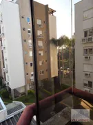 Apartamento com 2 Quartos à venda, 66m² no Cristal, Porto Alegre - Foto 29