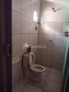 Loja / Salão / Ponto Comercial com 7 Quartos à venda, 10m² no Arianopolis Jurema, Caucaia - Foto 12