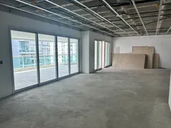 Apartamento com 4 Quartos à venda, 300m² no Barra da Tijuca, Rio de Janeiro - Foto 7