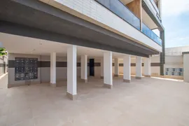Casa de Condomínio com 2 Quartos à venda, 44m² no Jardim Melvi, Praia Grande - Foto 33