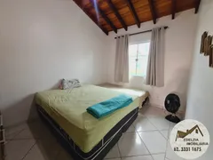 Casa com 3 Quartos à venda, 100m² no Jardim Taquaral, Pirenópolis - Foto 18