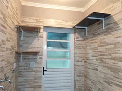 Casa de Condomínio com 2 Quartos à venda, 70m² no Tremembé, São Paulo - Foto 6