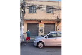 Loja / Salão / Ponto Comercial para alugar, 50m² no Centro, Vitória - Foto 1