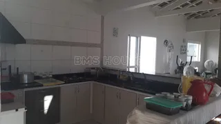 Casa com 4 Quartos à venda, 480m² no Parque dos Lagos, Jandira - Foto 9