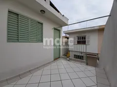 Casa com 3 Quartos à venda, 200m² no Vila Moinho Velho, São Paulo - Foto 29