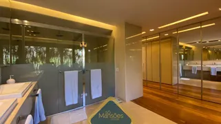 Casa com 3 Quartos à venda, 480m² no Vale dos Cristais, Nova Lima - Foto 54