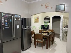 Sobrado com 4 Quartos à venda, 259m² no Jardim Santa Maria, Jacareí - Foto 16