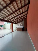 Casa com 3 Quartos à venda, 180m² no Vale das Palmeiras, Sete Lagoas - Foto 23