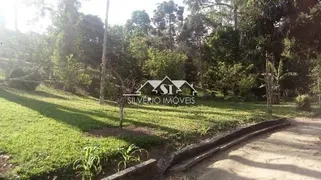 Fazenda / Sítio / Chácara com 7 Quartos à venda, 450m² no Granja Florestal, Teresópolis - Foto 18