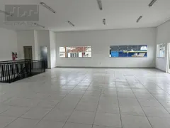 Conjunto Comercial / Sala para alugar, 154m² no Vila Brás Cubas, Mogi das Cruzes - Foto 7