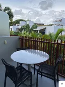 Flat com 1 Quarto à venda, 43m² no Centro, Tibau do Sul - Foto 47