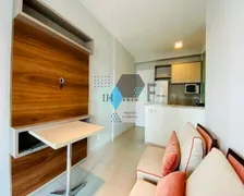 Apartamento com 2 Quartos para alugar, 65m² no Brooklin, São Paulo - Foto 3