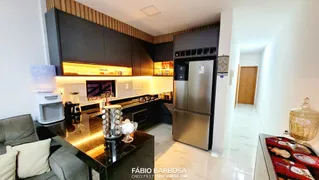 Casa com 2 Quartos à venda, 65m² no Praia de Carapibus, Conde - Foto 7