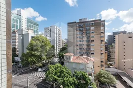 Conjunto Comercial / Sala para alugar, 39m² no Rio Branco, Porto Alegre - Foto 13