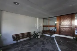 Cobertura com 3 Quartos à venda, 165m² no Santana, Porto Alegre - Foto 4