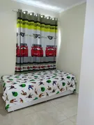 Apartamento com 2 Quartos à venda, 46m² no Jardim Algarve, Alvorada - Foto 9