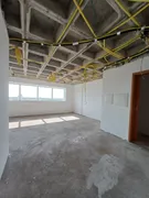 Conjunto Comercial / Sala para alugar, 44m² no Centro, Ibiporã - Foto 5