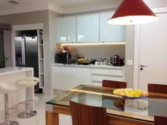 Casa de Condomínio com 4 Quartos à venda, 440m² no Alto Da Boa Vista, São Paulo - Foto 7