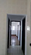 Casa Comercial com 3 Quartos para alugar, 90m² no Vila Guiomar, Santo André - Foto 11