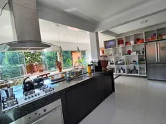 Casa com 3 Quartos à venda, 10m² no Estancia Planaltina, Brasília - Foto 11