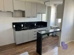Apartamento com 2 Quartos à venda, 49m² no Iporanga, Sorocaba - Foto 1