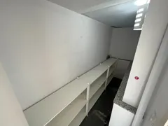 Conjunto Comercial / Sala para alugar, 750m² no Recreio Dos Bandeirantes, Rio de Janeiro - Foto 56