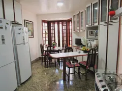 Casa de Condomínio com 4 Quartos à venda, 500m² no Alphaville Residencial Um, Barueri - Foto 26