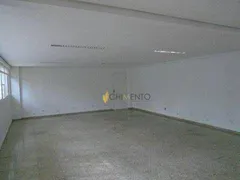 Galpão / Depósito / Armazém para alugar, 2391m² no Jardim Marajoara, São Paulo - Foto 23