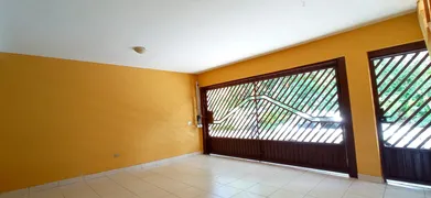 Sobrado com 3 Quartos à venda, 130m² no Jardim Rizzo, São Paulo - Foto 28