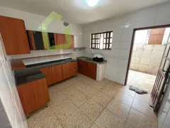 Casa de Condomínio com 2 Quartos à venda, 65m² no Juscelino, Mesquita - Foto 7