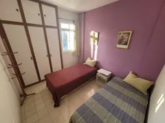 Apartamento com 3 Quartos à venda, 77m² no Manaíra, João Pessoa - Foto 9