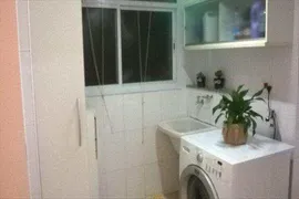 Apartamento com 4 Quartos para venda ou aluguel, 141m² no Vila Monumento, São Paulo - Foto 22