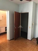 Kitnet com 1 Quarto à venda, 38m² no Centro, Ribeirão Preto - Foto 8