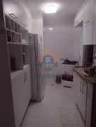 Apartamento com 2 Quartos à venda, 49m² no Vila Imape, Campo Limpo Paulista - Foto 3