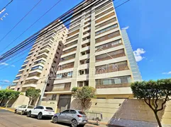 Apartamento com 4 Quartos à venda, 240m² no Jardim Paulista, Ribeirão Preto - Foto 41