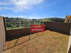 Casa de Condomínio com 3 Quartos à venda, 115m² no Terra Preta, Mairiporã - Foto 26