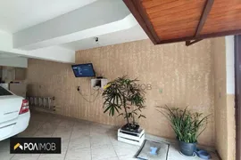 Casa com 4 Quartos à venda, 226m² no São Jorge, Novo Hamburgo - Foto 45