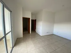 Apartamento com 2 Quartos para alugar, 80m² no Vila Petropolis, Atibaia - Foto 3