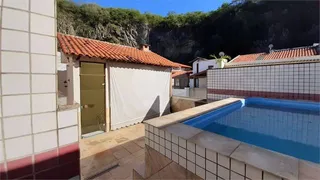 Casa de Vila com 3 Quartos à venda, 122m² no Vila Isabel, Rio de Janeiro - Foto 2