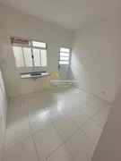 Casa de Condomínio com 2 Quartos à venda, 60m² no Vila Palmares, Franco da Rocha - Foto 15