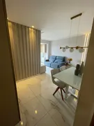 Apartamento com 3 Quartos à venda, 62m² no Casa Amarela, Recife - Foto 56