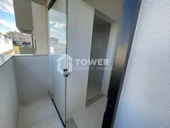 Apartamento com 2 Quartos à venda, 60m² no Novo Mundo, Uberlândia - Foto 13