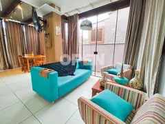 Casa de Condomínio com 3 Quartos à venda, 250m² no Igara, Canoas - Foto 34