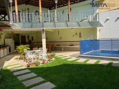 Casa com 4 Quartos à venda, 340m² no  Vila Valqueire, Rio de Janeiro - Foto 12