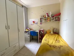 Apartamento com 4 Quartos à venda, 90m² no Buritis, Belo Horizonte - Foto 9