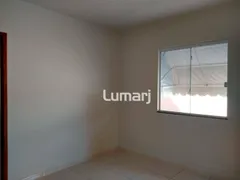 Apartamento com 2 Quartos para alugar, 65m² no Centro, São Gonçalo - Foto 2