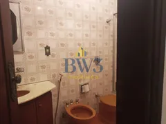 Casa com 3 Quartos à venda, 200m² no Vila Nova, Campinas - Foto 17